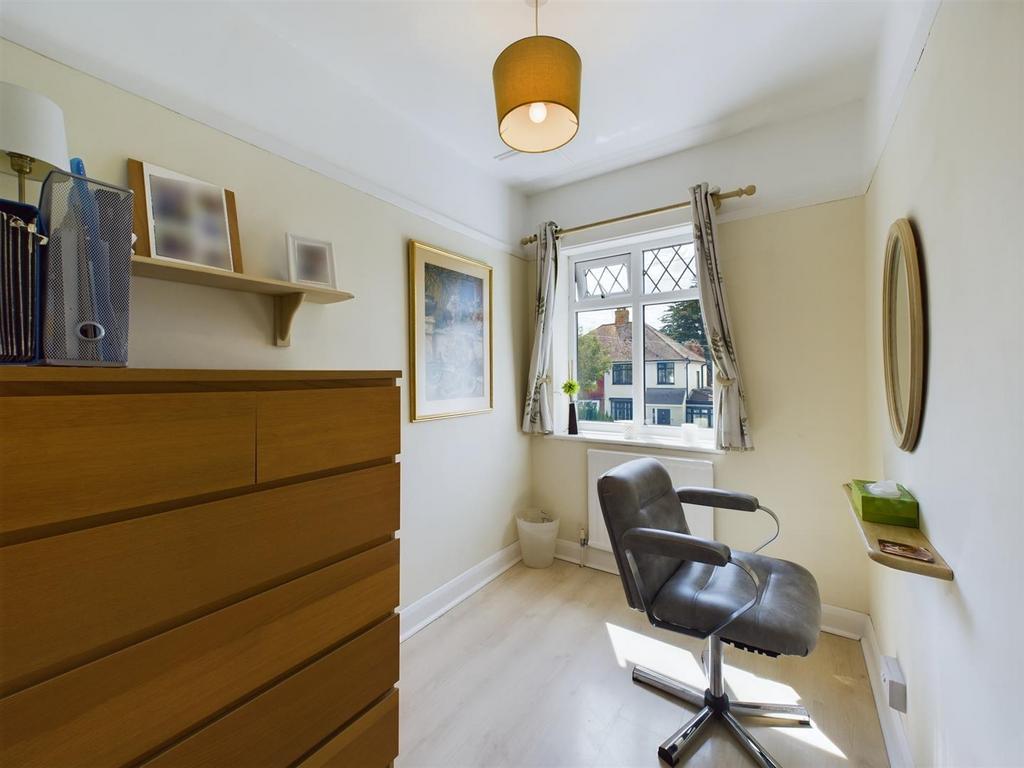 CAM02885 G0-PR0166-STILL010.jpg