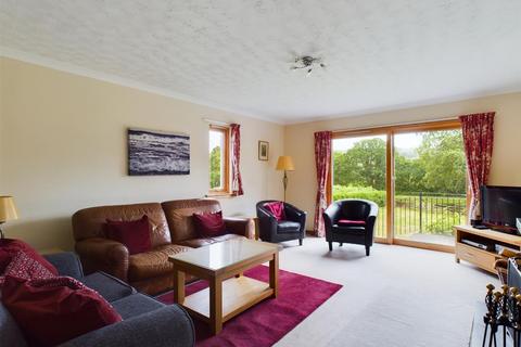 4 bedroom detached bungalow for sale, Fort William PH33