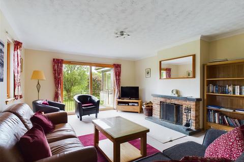 4 bedroom detached bungalow for sale, Fort William PH33