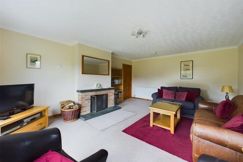 4 bedroom detached bungalow for sale, Fort William PH33