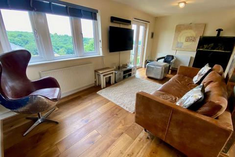 3 bedroom detached house for sale, Bourn View Road, Netherton, Huddersfield