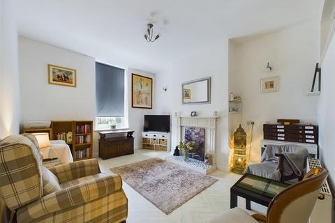 1 bedroom apartment for sale, Tynemouth Road, North Shields