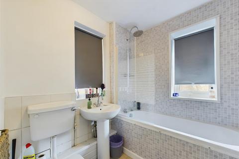 1 bedroom apartment for sale, Tynemouth Road, North Shields