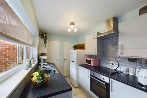 3 bedroom apartment for sale, Birtley Avenue, Tynemouth