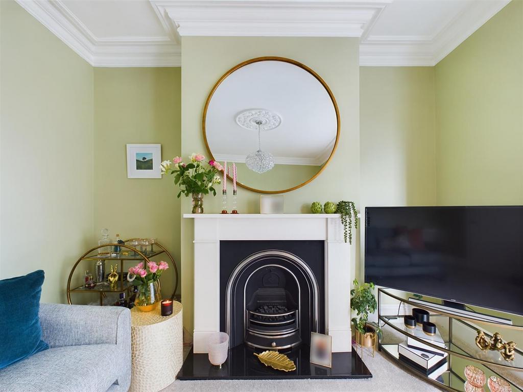 Lounge fireplace.jpg