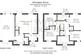 Floor plan.jpg
