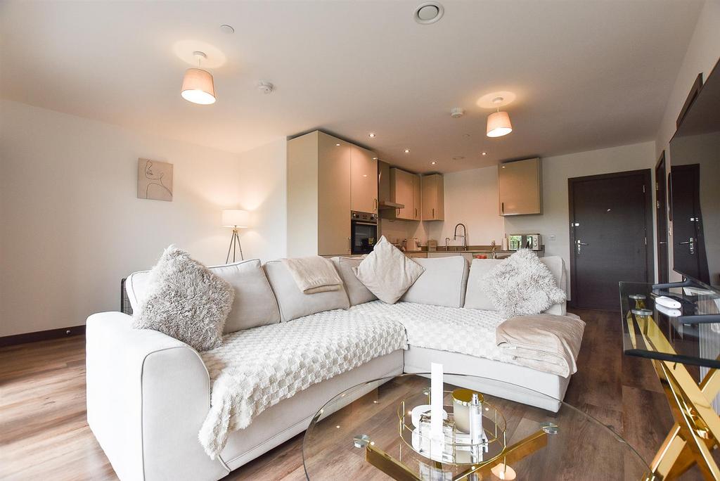 ## Living Area.jpg