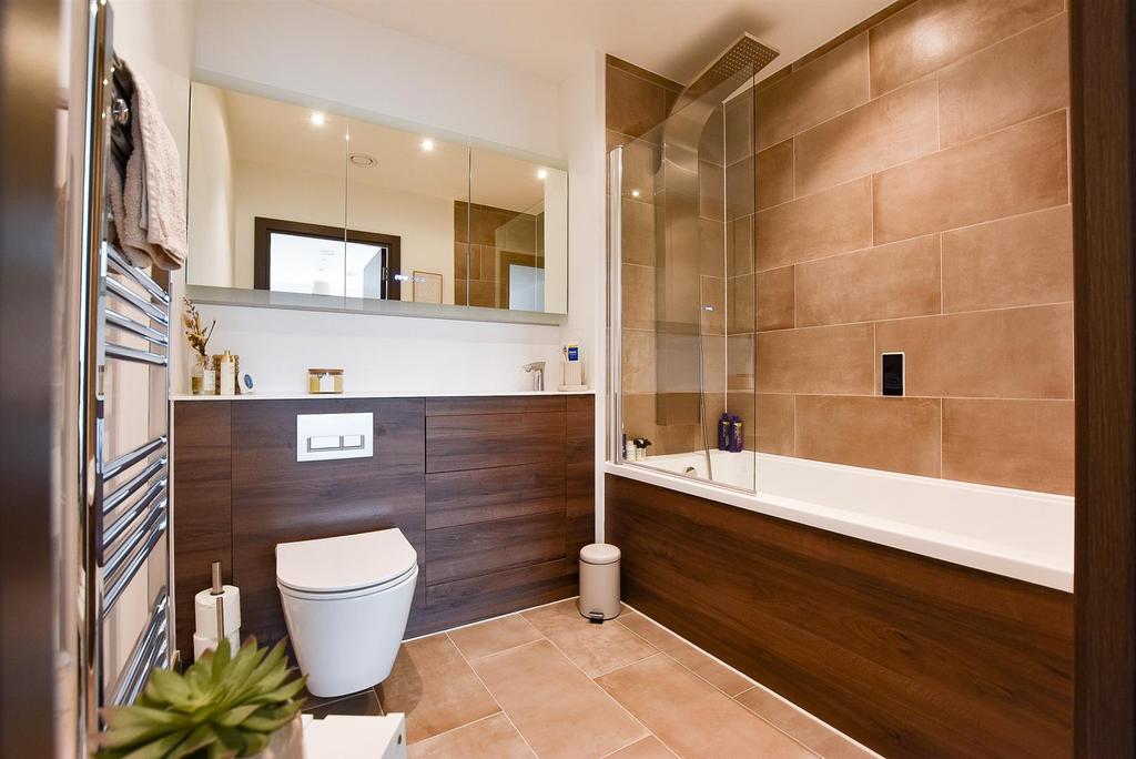 # Bathroom.jpg