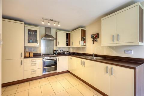 4 bedroom detached house for sale, Ascot Close, Barleythorpe