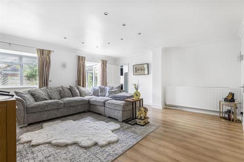 5 bedroom house for sale, The Limes, Cambridge CB22