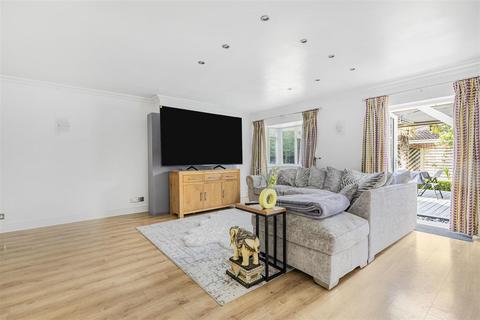 5 bedroom house for sale, The Limes, Cambridge CB22