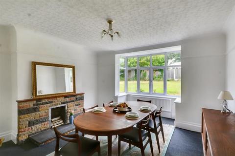 5 bedroom detached house for sale, Hartington Road, Nottingham