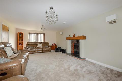 5 bedroom detached house for sale, Bridgwater TA5