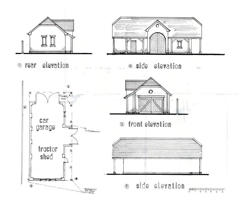 Tractor shed &amp; garage 1.jpg