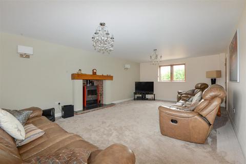 5 bedroom detached house for sale, Bridgwater TA5