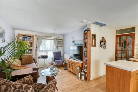 1 bedroom apartment for sale, Wilmington Gardens, Nottingham