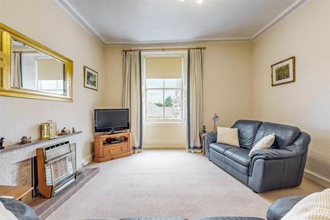 4 bedroom flat for sale, North Methven Street, Perth