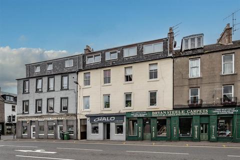 4 bedroom flat for sale, North Methven Street, Perth