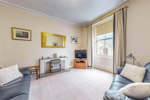 4 bedroom flat for sale, North Methven Street, Perth