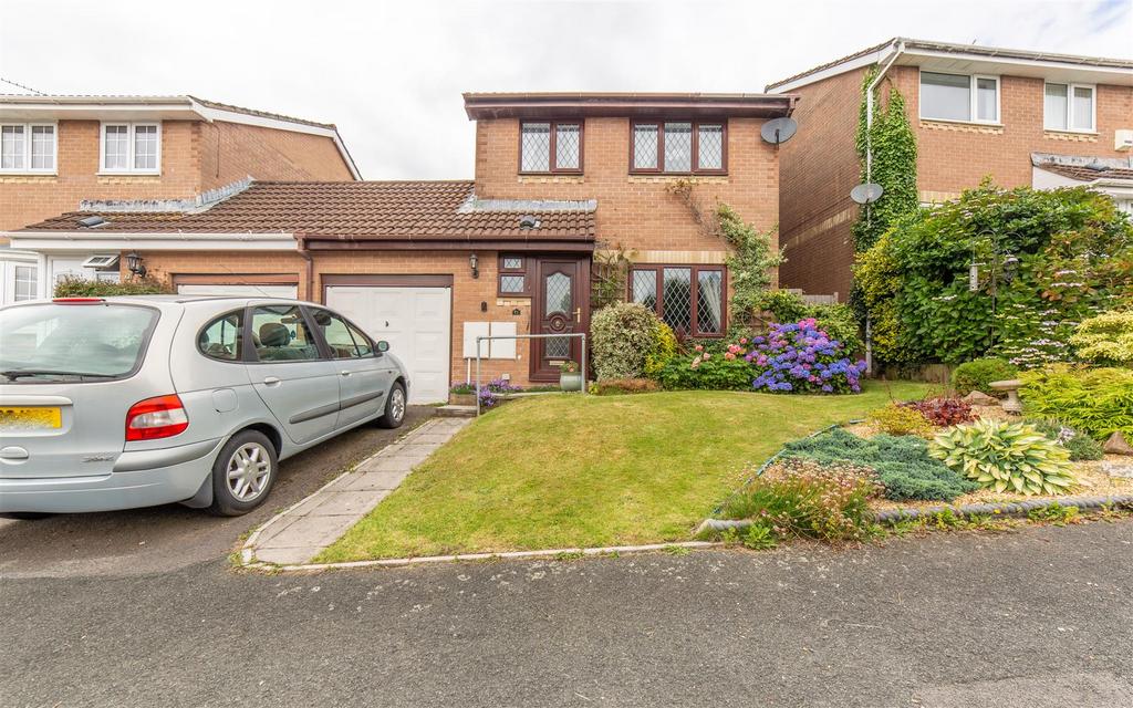 72 Oaklands View-28.jpg