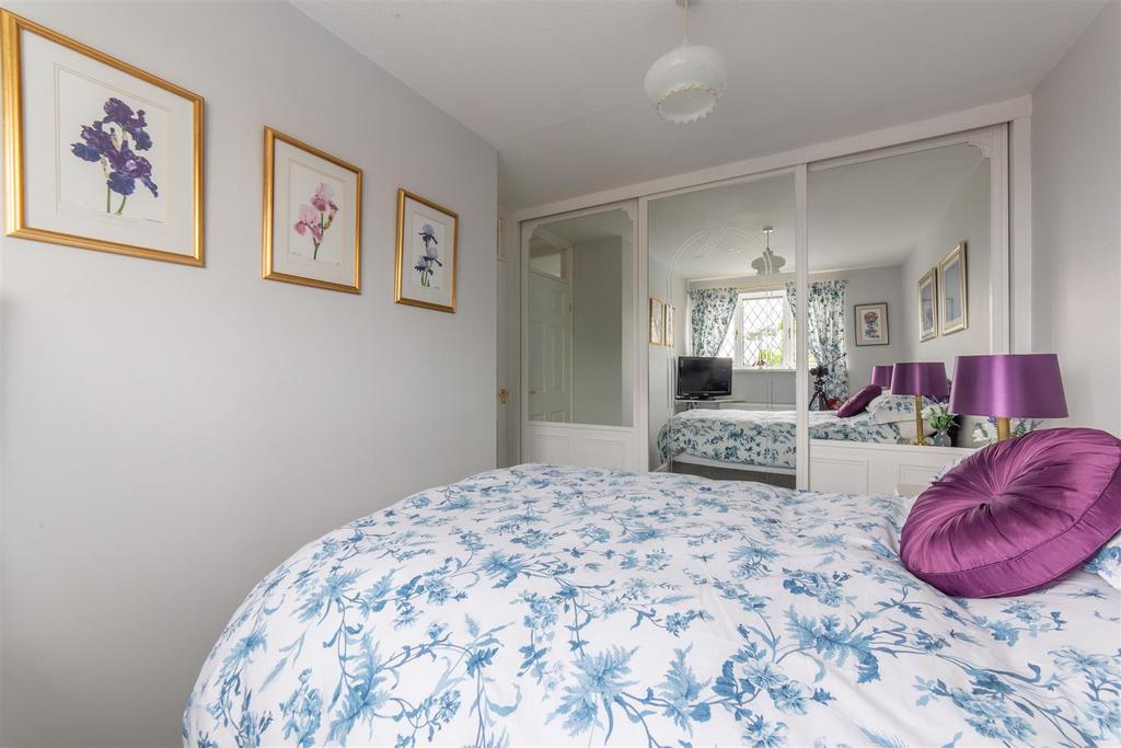 72 Oaklands View-2.jpg