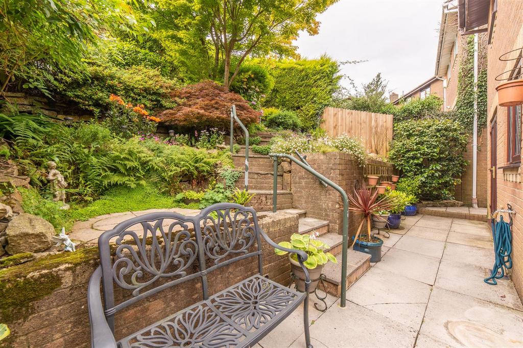 72 Oaklands View-20.jpg