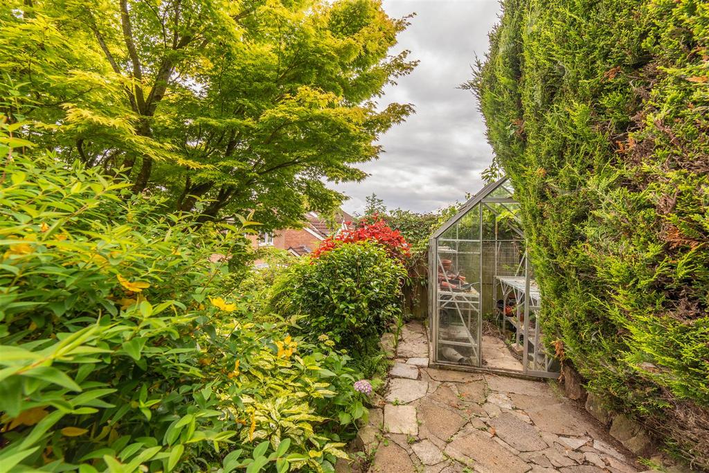 72 Oaklands View-22.jpg