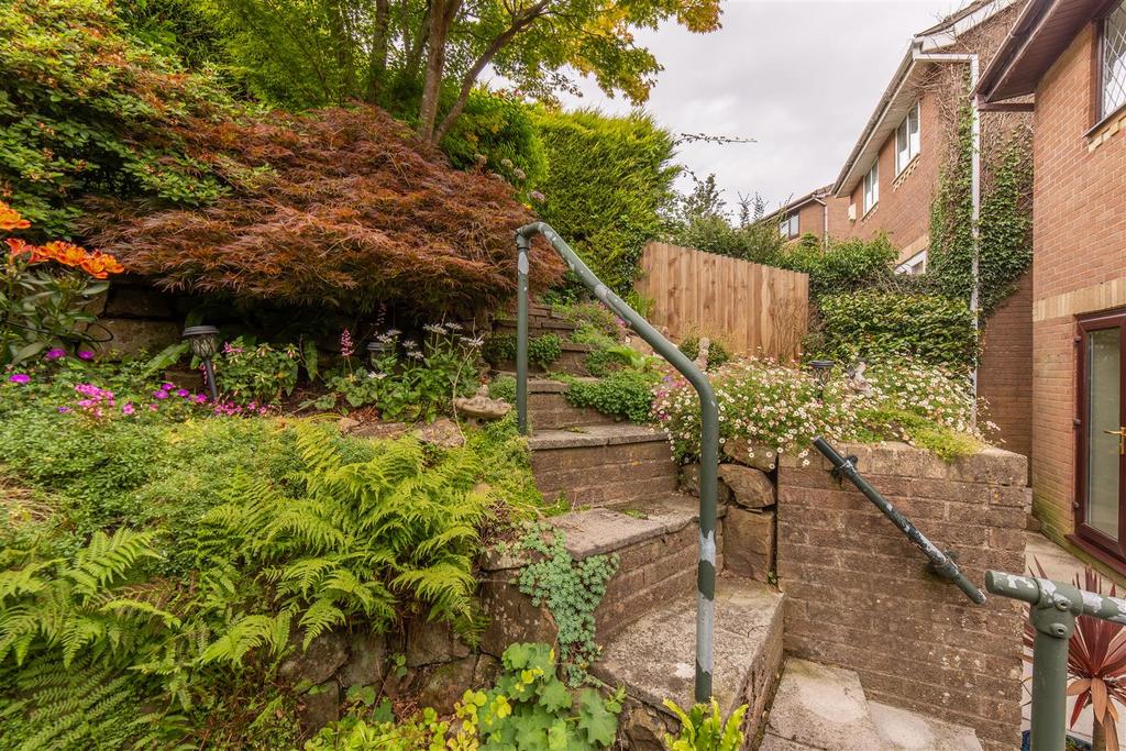72 Oaklands View-24.jpg