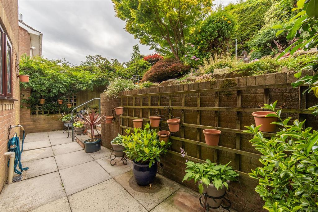 72 Oaklands View-26.jpg