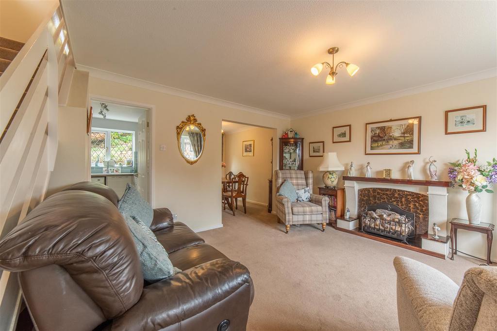 72 Oaklands View-12.jpg