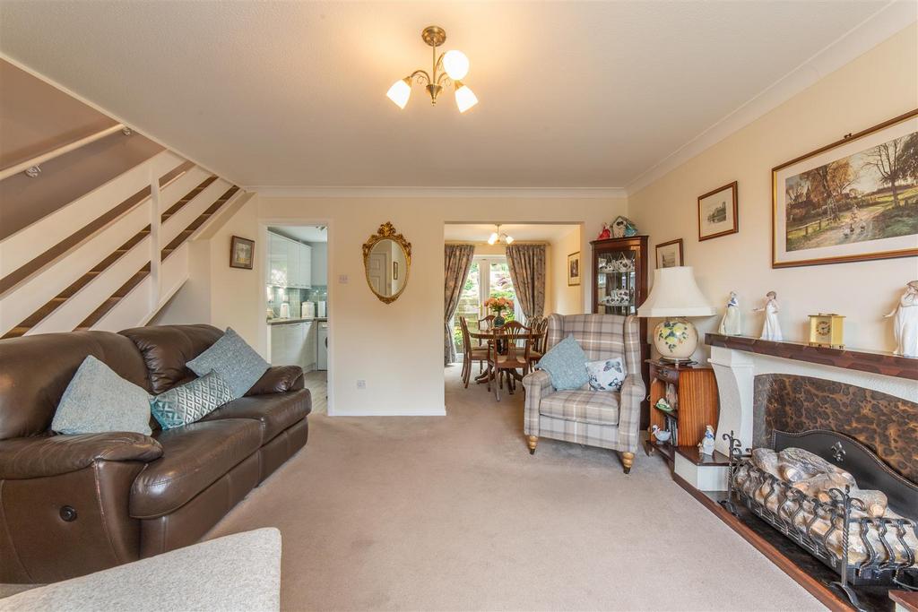 72 Oaklands View-14.jpg