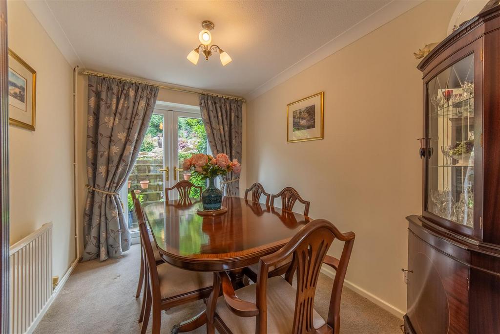 72 Oaklands View-15.jpg