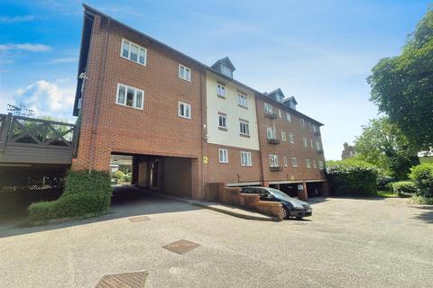 1 bedroom flat for sale, Alexandra Road, Hemel Hempstead HP2