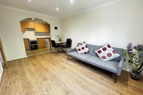 1 bedroom flat for sale, Alexandra Road, Hemel Hempstead HP2