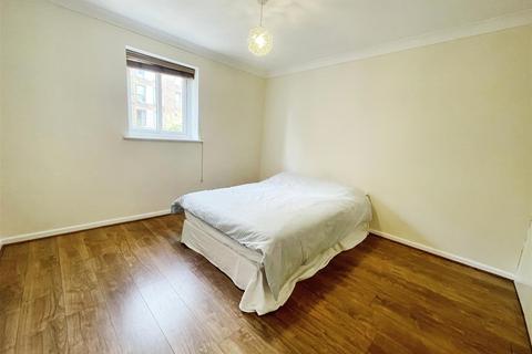 1 bedroom flat for sale, Alexandra Road, Hemel Hempstead HP2