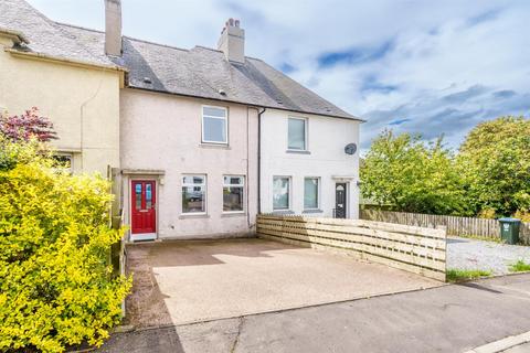 12 Hall Park, Abernethy, Perth, PH2 9JE