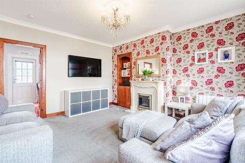 12 Hall Park, Abernethy, Perth, PH2 9JE