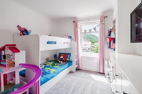 12 Hall Park, Abernethy, Perth, PH2 9JE