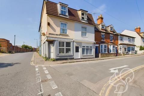 2 bedroom apartment to rent, Alexandra Road, Colchester