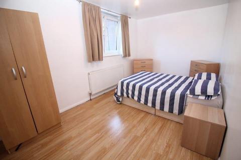 3 bedroom house for sale, Manor Estate, London