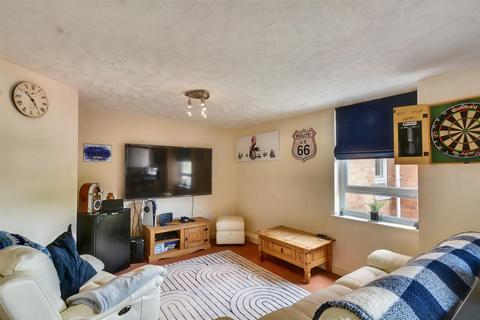 1 bedroom apartment for sale, Woodborough Road, Nottingham