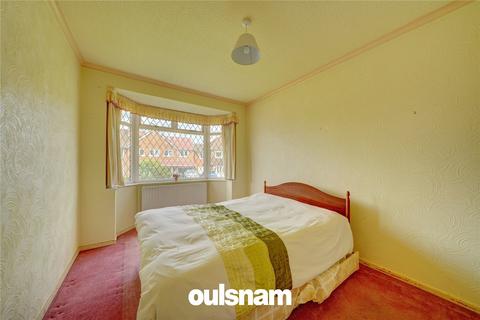 24 Branden Road, Alvechurch, Birmingham, B48 7PE