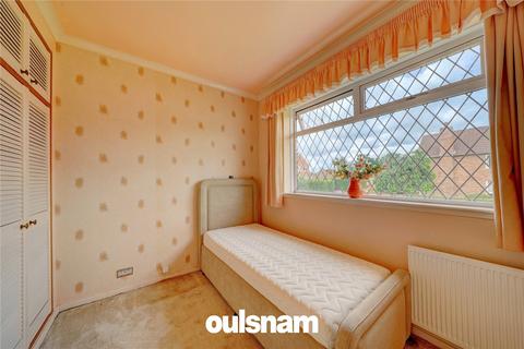 24 Branden Road, Alvechurch, Birmingham, B48 7PE