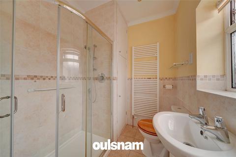 24 Branden Road, Alvechurch, Birmingham, B48 7PE
