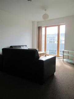 2 bedroom apartment to rent, Tommy Lee's House, Falkland Street, Liverpool