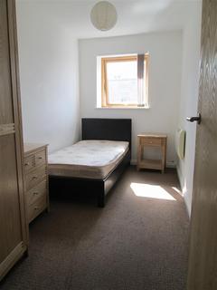 2 bedroom apartment to rent, Tommy Lee's House, Falkland Street, Liverpool