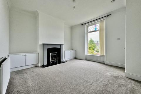 3 bedroom terraced house for sale, Clara Street, Cowlersley, Huddersfield, HD4 5TQ