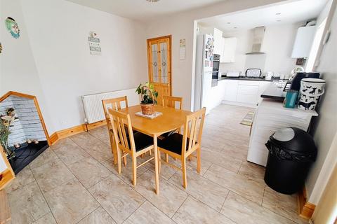 89 Common Lane, Sheldon, Birmingham, B26 3DB