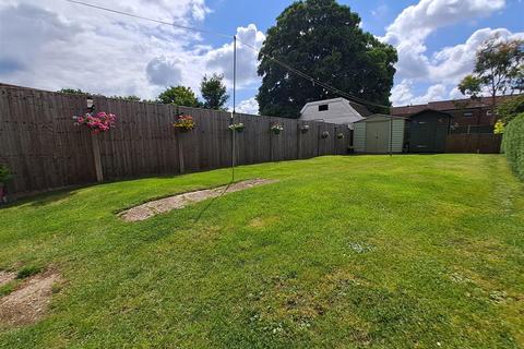 89 Common Lane, Sheldon, Birmingham, B26 3DB