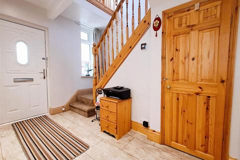 89 Common Lane, Sheldon, Birmingham, B26 3DB